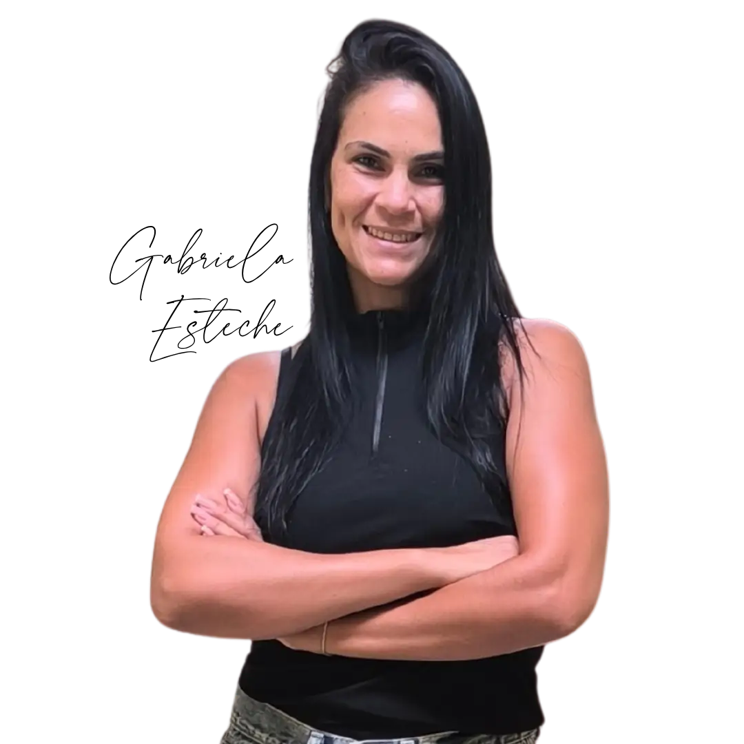 Mensajeria en Zona Norte - Mensajeria en Escobar